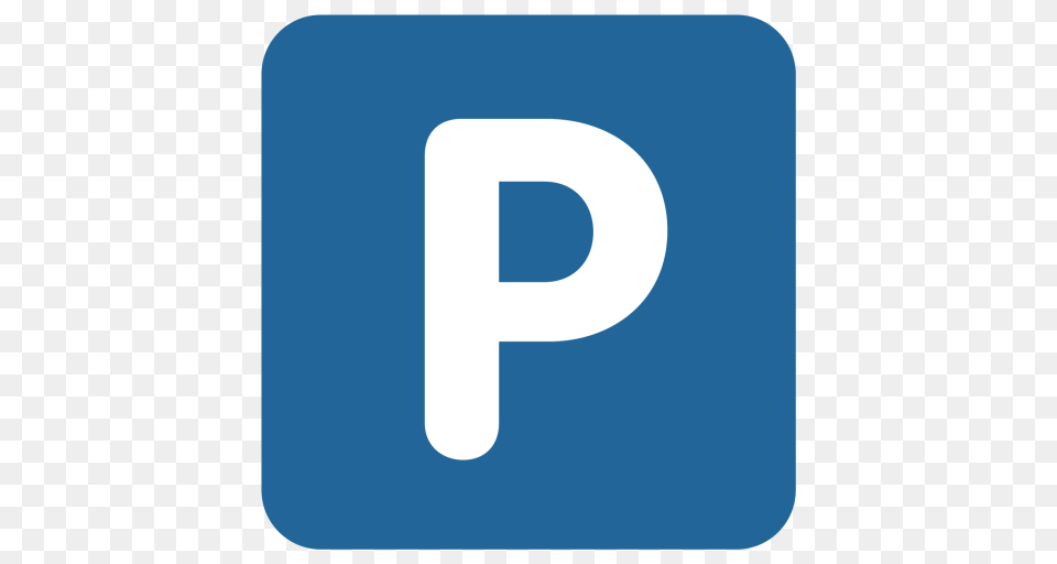 Parking, Text, Symbol, Number Free Png Download