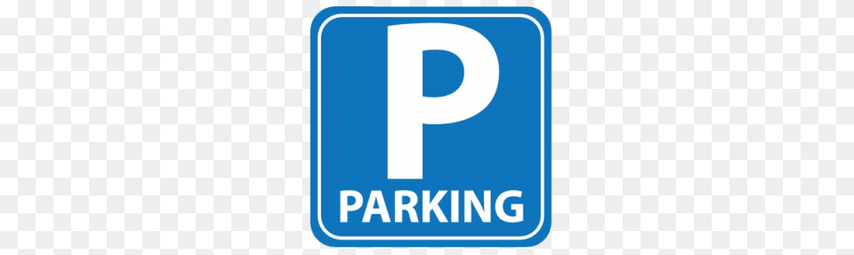 Parking, Sign, Symbol, First Aid, Text Free Png