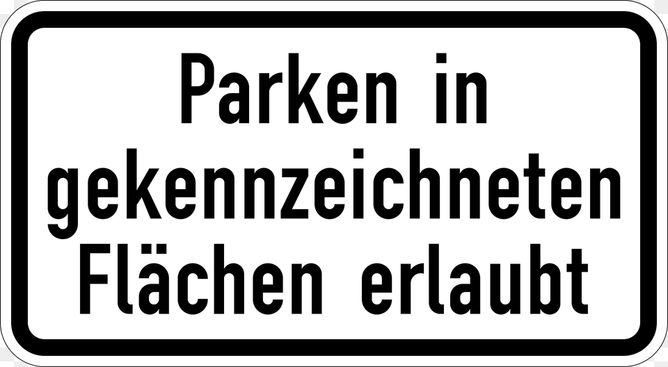 Parking Allowed In Marked Areas Clipart, Scoreboard, Text, Sticker Free Png