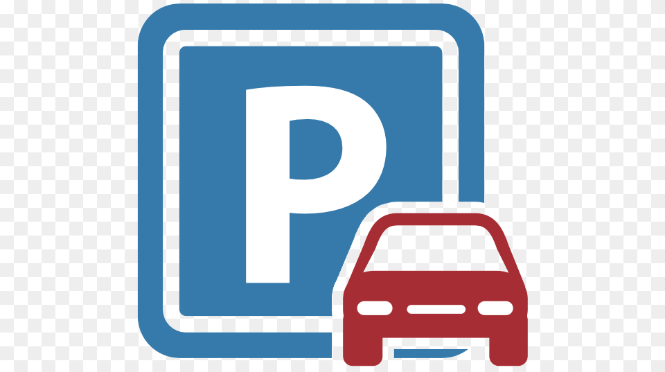 Parking And Traffic Regulations, License Plate, Transportation, Vehicle, Car Png