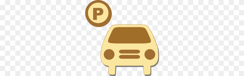 Parking Clip Art, Car, Transportation, Vehicle Png