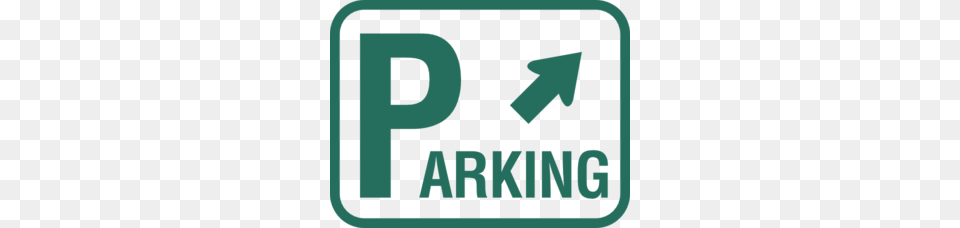 Parking Cliparts Clip Art, Symbol, Sign, Text Free Png Download