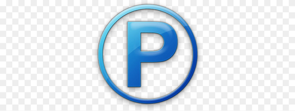 Parking Colorfulness, Electronics, Speaker, Text, Logo Png Image