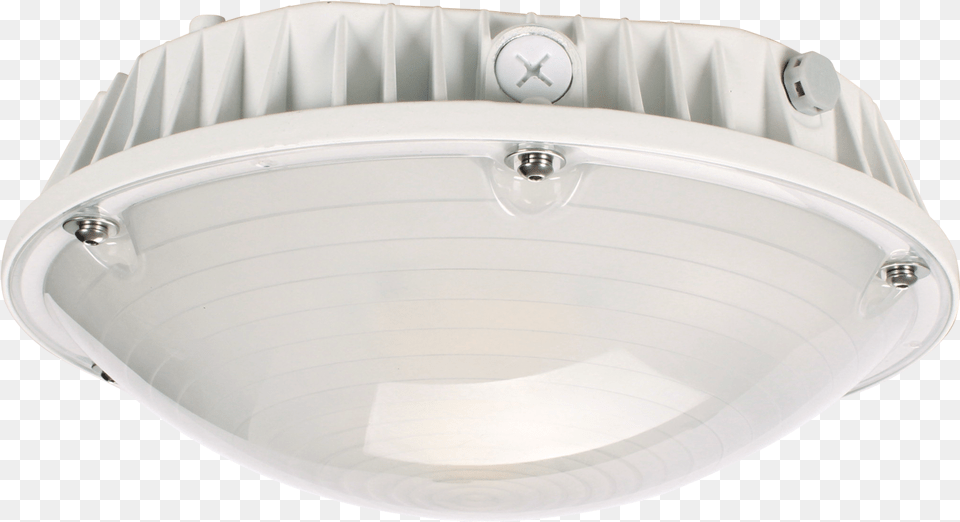 Parking Garage Canopy Light Comparison Bathtub, Ceiling Light, Hot Tub, Tub, Light Fixture Free Png