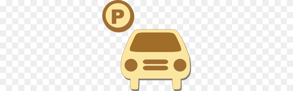 Parking Garage Cliparts, Car, Transportation, Vehicle Free Transparent Png