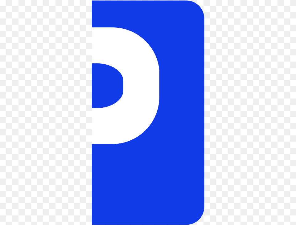Parking Icon, Text, Astronomy, Moon, Nature Png