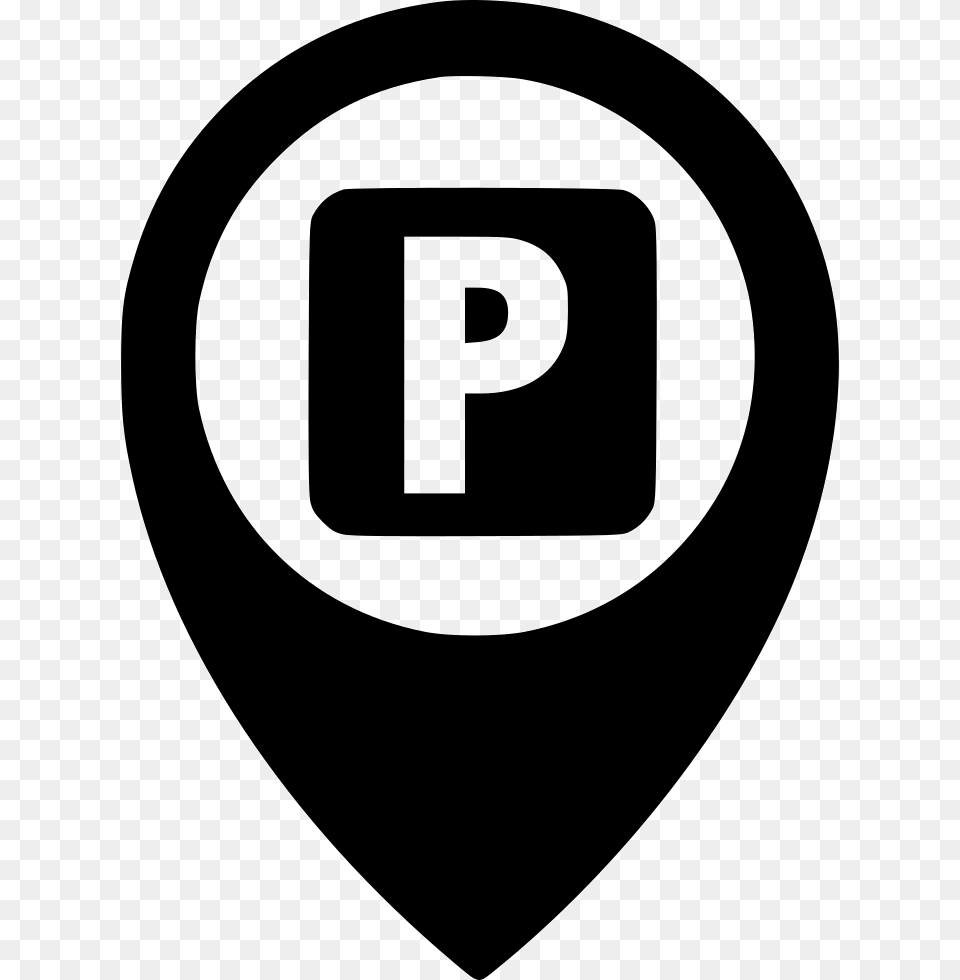 Parking Icono Mapa Iglesia, Guitar, Musical Instrument, Disk Png