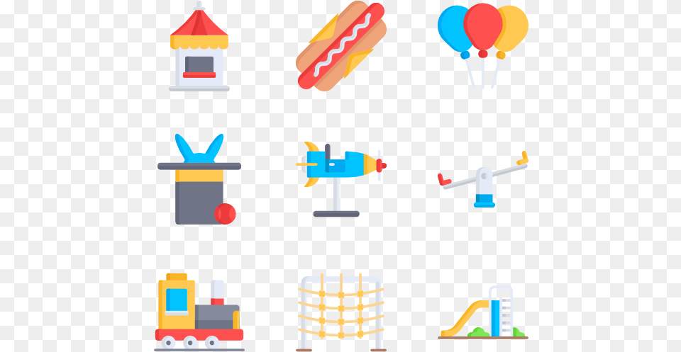 Parking Icons, Festival, Hanukkah Menorah Free Png