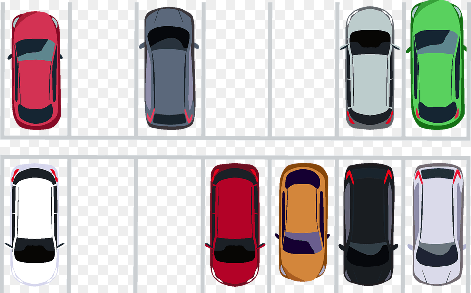 Parking Lot Clipart, Clothing, Footwear, High Heel, Shoe Free Transparent Png