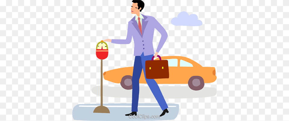 Parking Lot Clipart Free Clipart, Male, Man, Person, Transportation Png