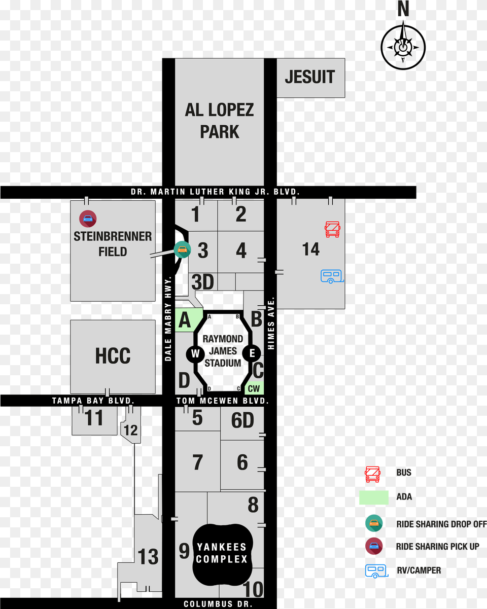 Parking Map, Chart, Diagram, Plan, Plot Free Transparent Png