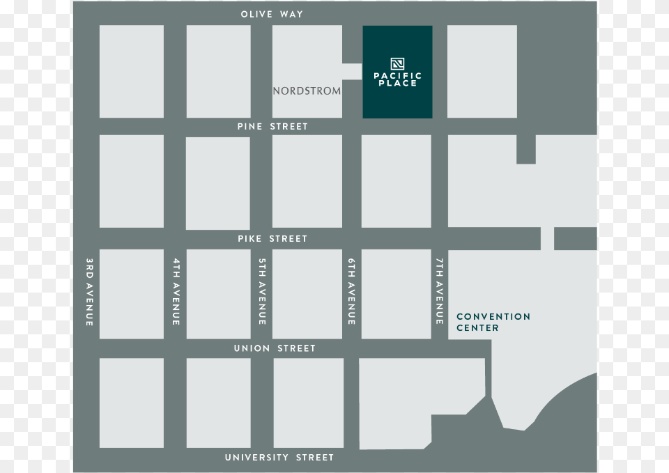 Parking Map For Pacific Place Poster, Text, Cross, Symbol Free Transparent Png