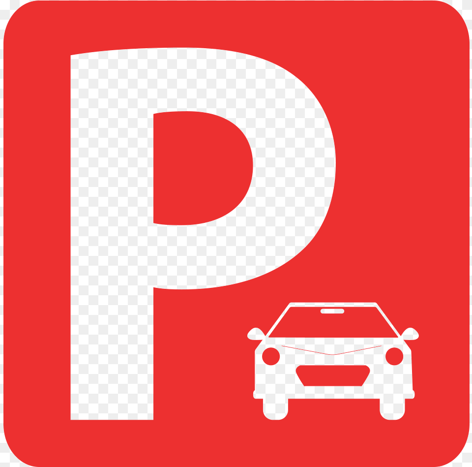 Parking Sign 10 In, Car, Transportation, Vehicle, License Plate Png