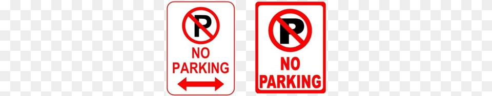 Parking Sign, Symbol, Road Sign, First Aid, Dynamite Free Png Download