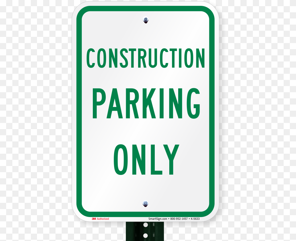 Parking Sign, Symbol, Road Sign, White Board Png Image