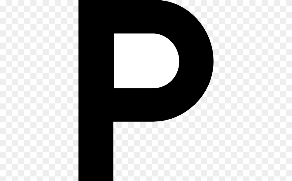 Parking Sign Clip Art, Number, Symbol, Text Free Png