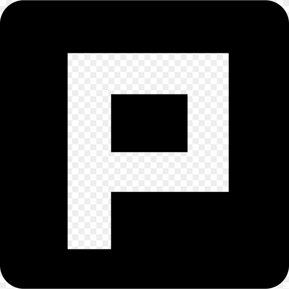 Parking Sign Parking, Text Png Image