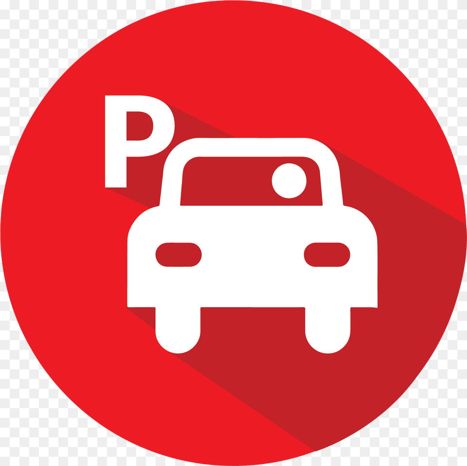 Parking Street Marrakesh, First Aid, Sign, Symbol, Sticker Free Png
