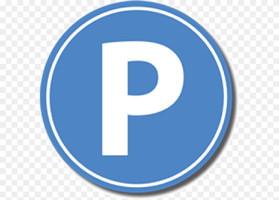 Parking Symbol Parking Icon, Sign, Text, Number Png Image