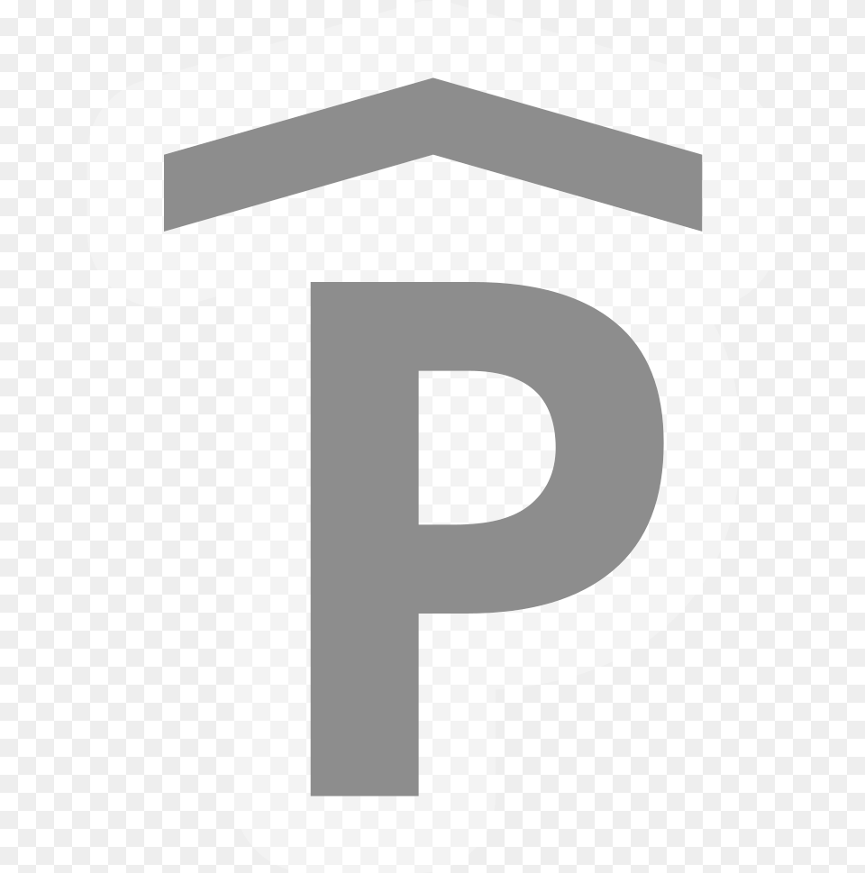Parking Symbol Sign, Text, Number Free Transparent Png