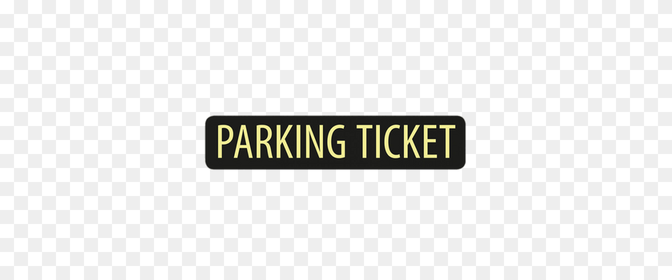 Parking Ticket Reminder Transparent, Text, Plant, Vegetation Png