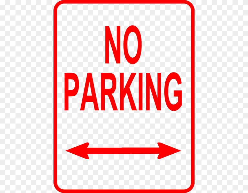 Parking Traffic Sign Car Park Sidewalk, Symbol, Mortar Shell, Weapon Free Png