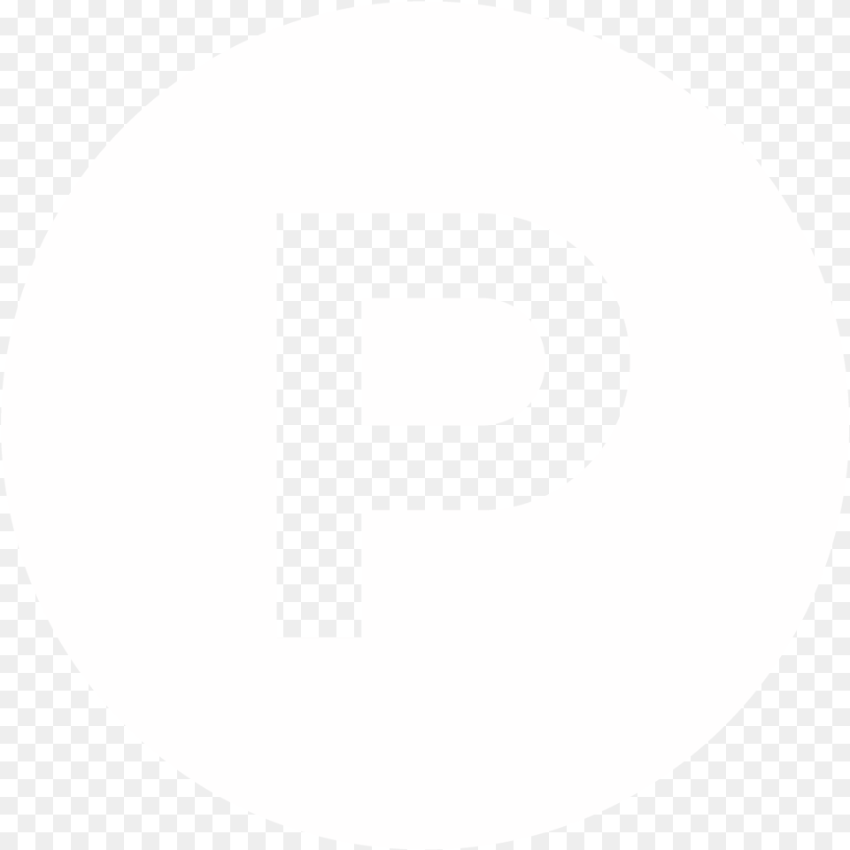 Parking Transparent Background Twitter Icon, Number, Symbol, Text, Disk Png