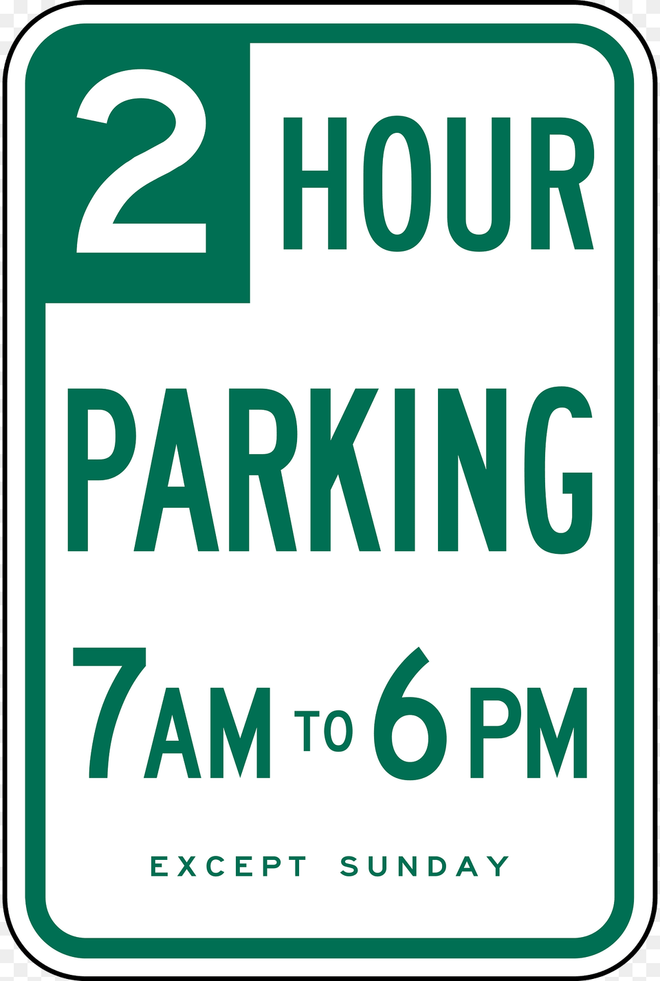 Parking With Time Restrictions California Clipart, Sign, Symbol, Road Sign, First Aid Png