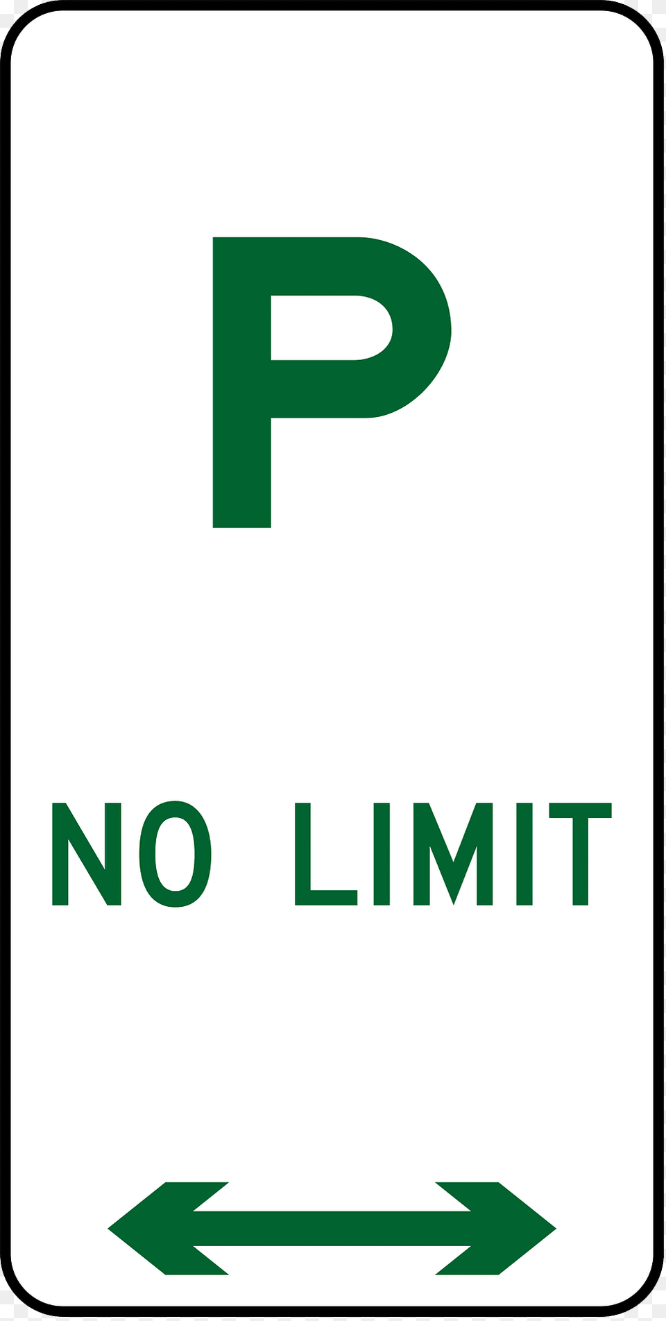 Parking Zone Sign In Australia Clipart, Symbol, First Aid, Text Png Image