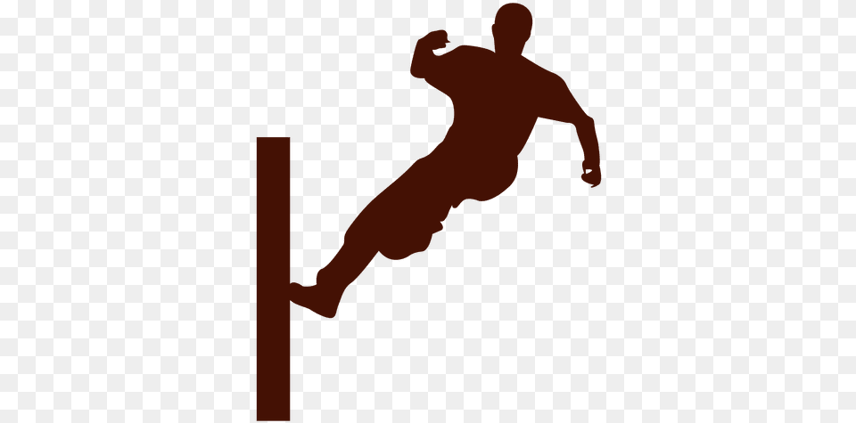 Parkour 2 Parkour, Person, Hurdle, Sport, Track And Field Png