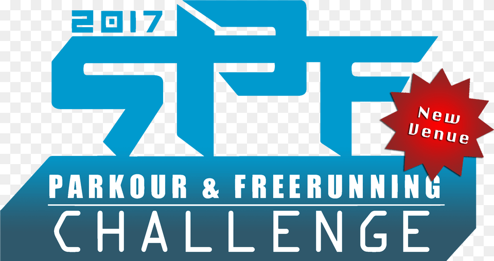 Parkour Competition Arizona November Freerunning Graphic Design, Logo, Text Free Transparent Png