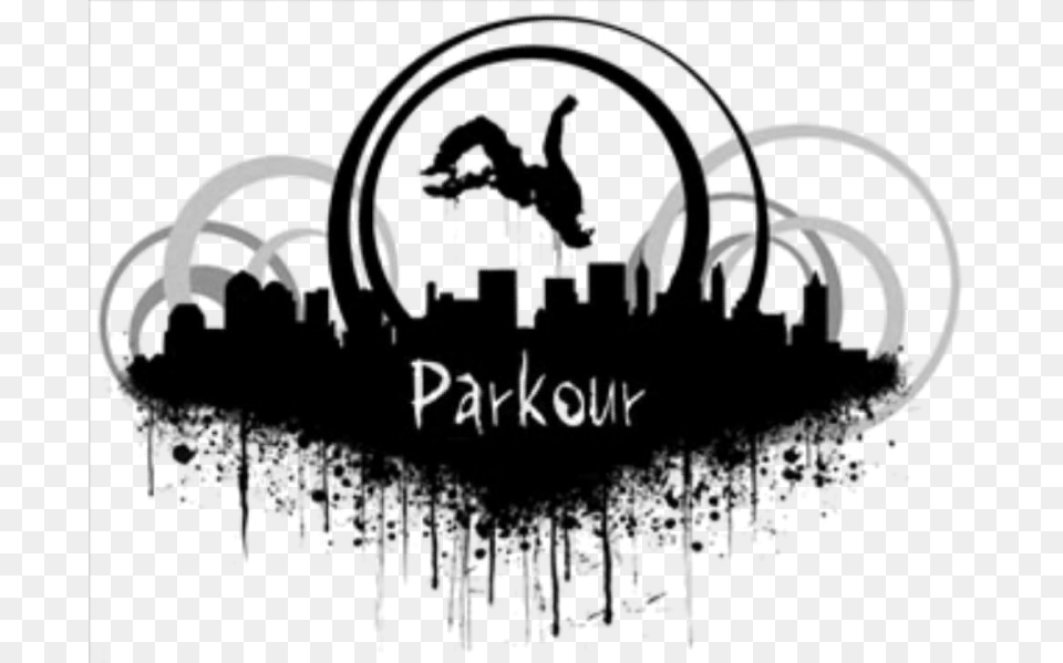 Parkour Cool Parkour, Chandelier, Lamp, Outdoors, Nature Free Transparent Png