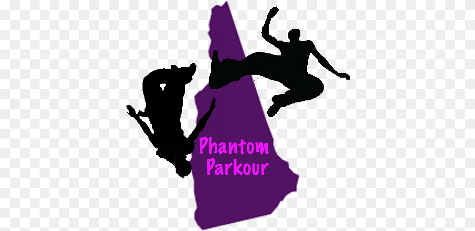 Parkour Nh Parkour Moves, Purple, Clothing, Hat, Triangle Png