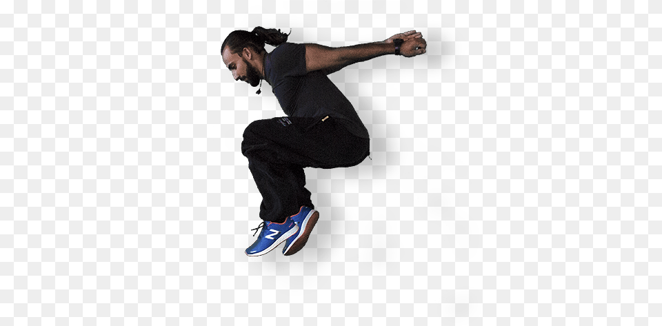 Parkour Transparent Images Figure Skating Jumps, Adult, Shoe, Person, Man Png Image