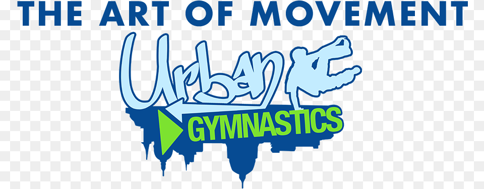 Parkour Urban Gymnastics Gymnastics, Light, Logo, Animal, Bear Free Png
