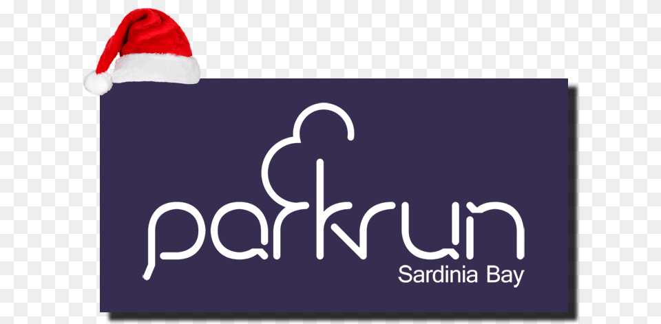 Parkrun, Cap, Clothing, Hat Free Transparent Png