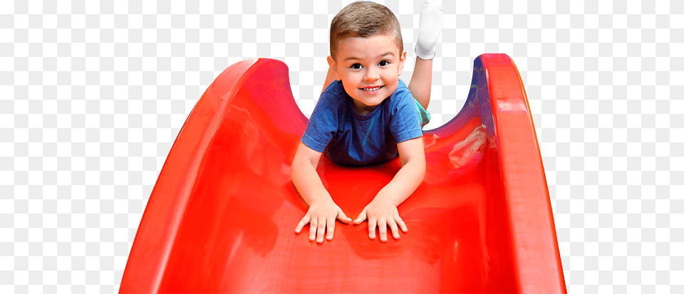 Parks And Playgrounds Playground, Boy, Slide, Person, Toy Free Transparent Png