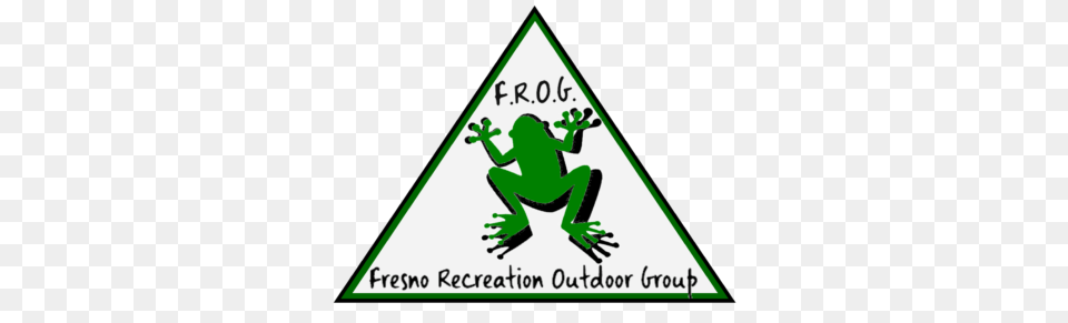 Parks And Recreation After School Recreation Community, Triangle, Amphibian, Animal, Frog Free Png