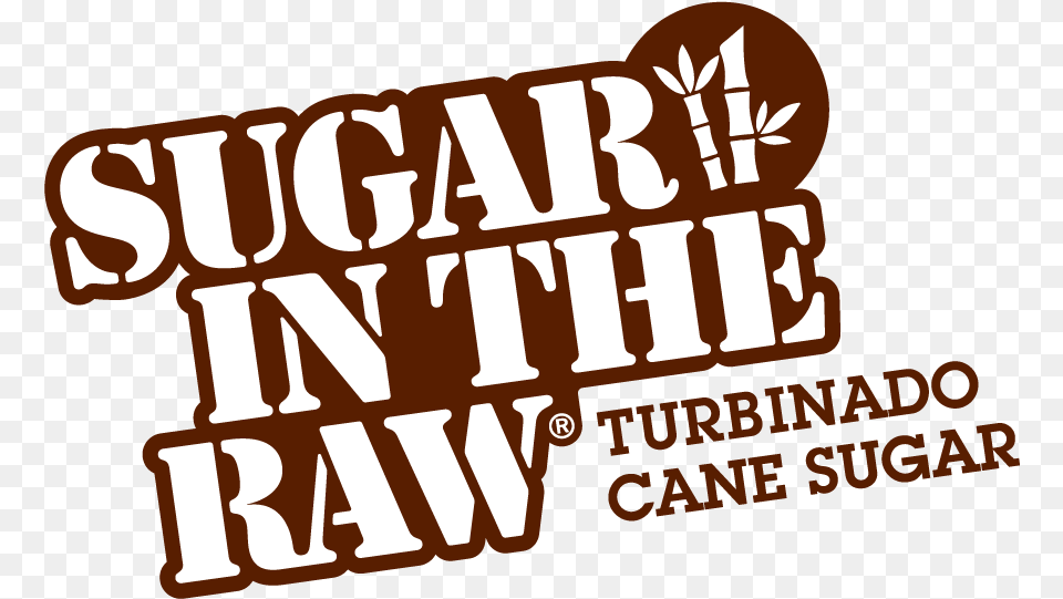 Parks Believer Sugar Itr Logo 1000x556 Sugar In The Raw Logo, Text, Advertisement, Poster, Dynamite Png
