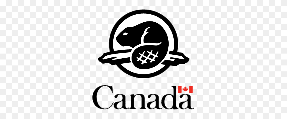 Parks Canada Full Logo Png Image