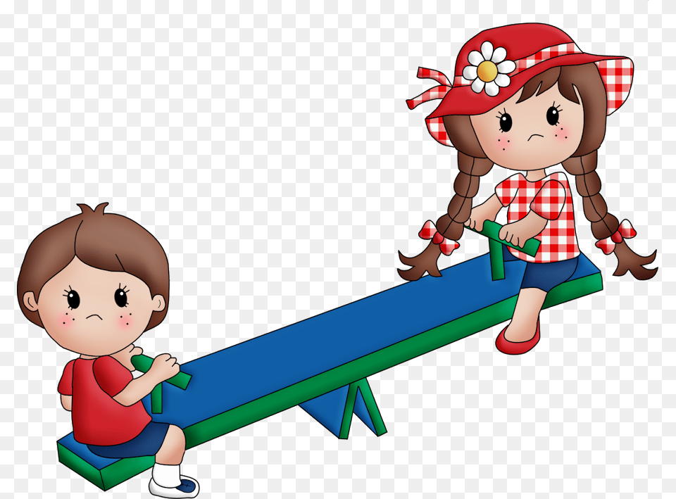 Parks Recreation Para Trabajitos Kid In Park Clip Art, Toy, Baby, Person, Face Free Transparent Png
