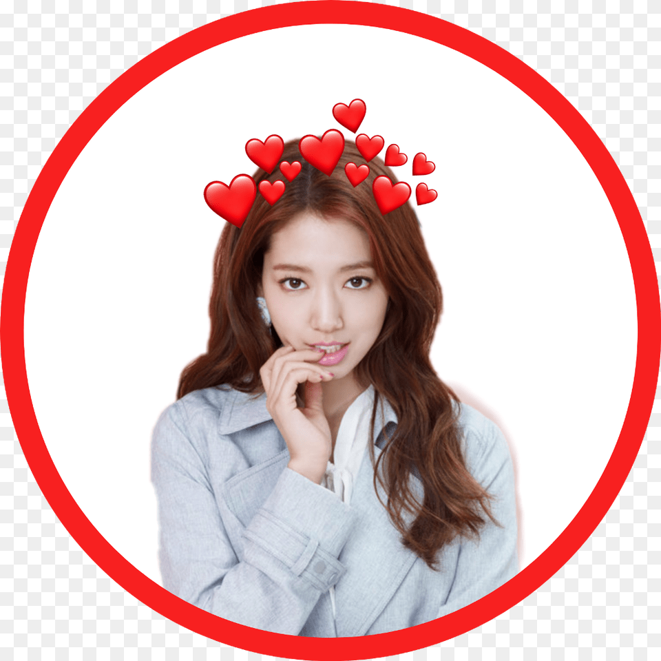 Parkshinhye Photoshoot Park Shin Hye, Accessories, Portrait, Photography, Person Png