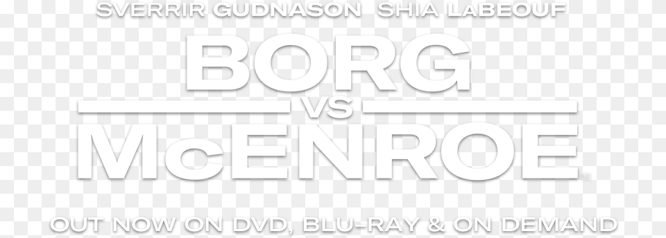 Parktherme Bad Radkersburg, Text, Advertisement Png Image