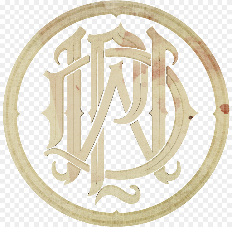 Parkway Drive Logo Posted By Ethan Simpson Parkway Drive Reverence Logo, Calligraphy, Handwriting, Text Free Png Download