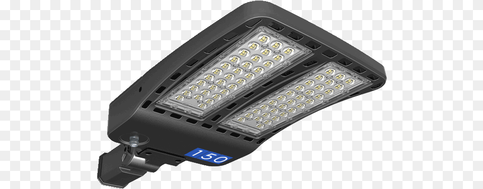 Parkway V2 Automotive Fog Light, Electronics, Led, Lighting, Screen Free Png Download