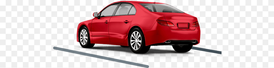 Parkwhiz Find And Book Parking Anywhere Executive Car, Sedan, Transportation, Vehicle Free Transparent Png