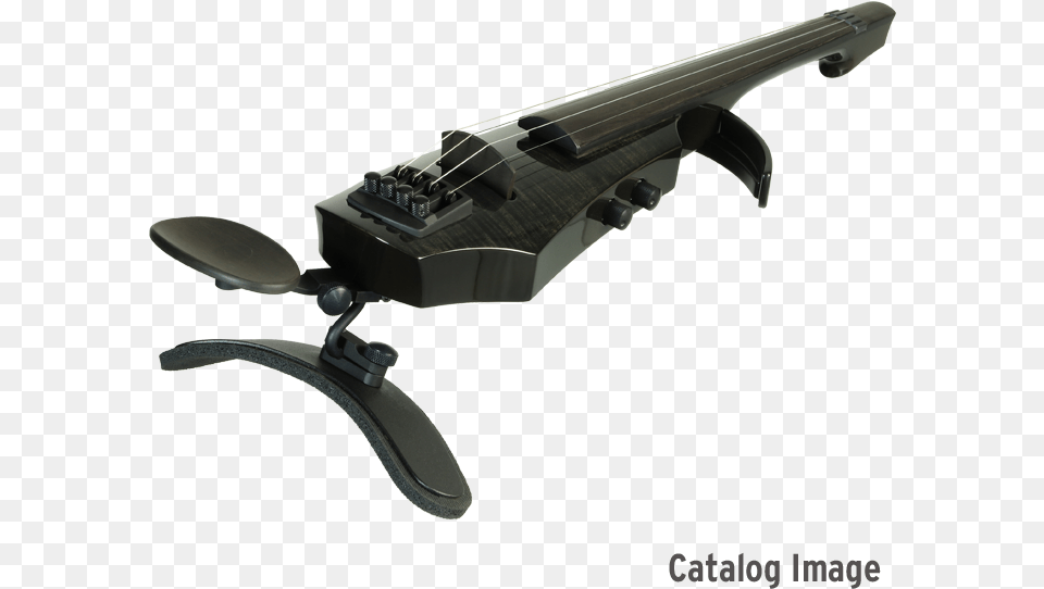 Parlament De Catalunya 2010, Musical Instrument, Violin, Aircraft, Airplane Free Transparent Png