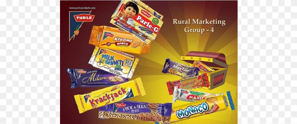 Parle 800x400 Parle Products, Food, Sweets, Baby, Person Free Transparent Png
