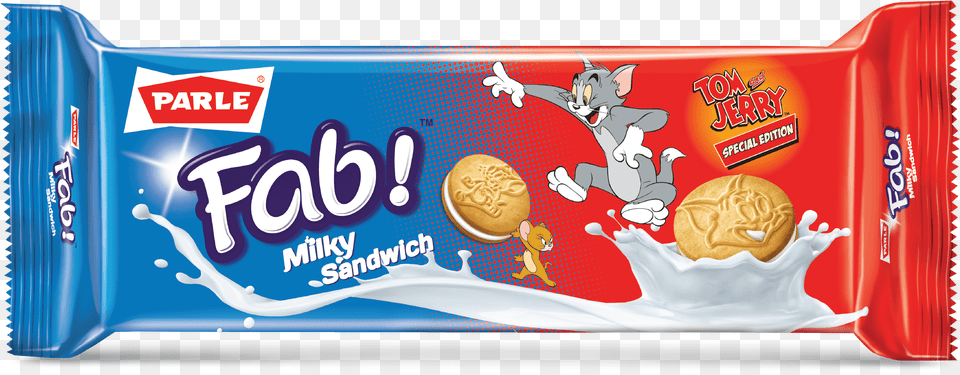 Parle Fab Biscuit, Food, Sweets, Baby, Person Free Png
