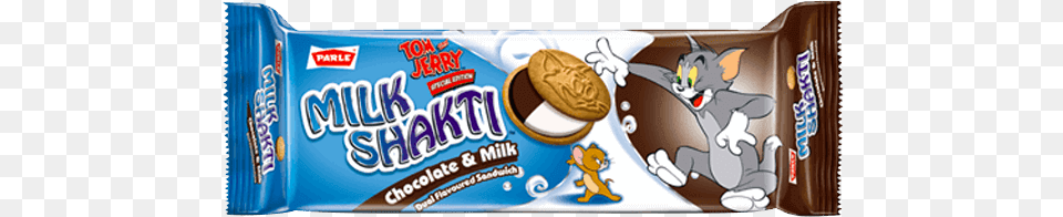 Parle G Chocolate Biscuits, Food, Sweets, Candy, Snack Free Png Download